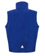 Jassen RESULT Youth Polartherm™ Bodywarmer voor bedrukking &amp; borduring