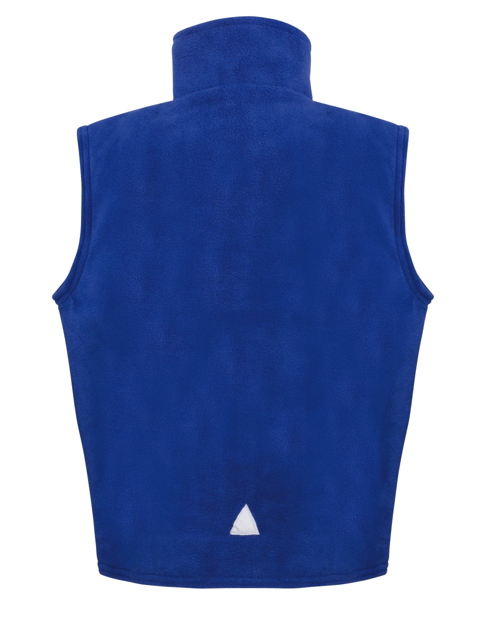 Vestes personnalisable RESULT Youth Polartherm™ Bodywarmer