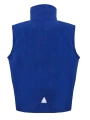 RESULT Youth Polartherm™ Bodywarmer  personnalisable