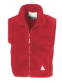 RESULT Youth Polartherm™ Bodywarmer /api/colors/c953313a-9c9d-493b-934e-ddcf8fada2ae personnalisable