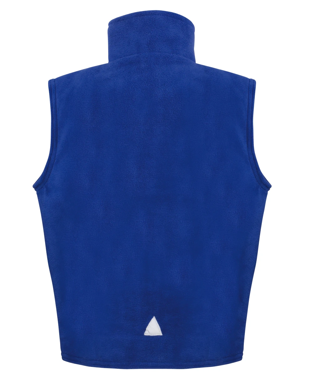 Jassen RESULT Youth Polartherm™ Bodywarmer voor bedrukking &amp; borduring