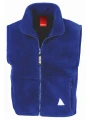 RESULT Youth Polartherm™ Bodywarmer  personnalisable