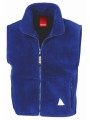 RESULT Youth Polartherm™ Bodywarmer  personnalisable