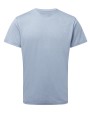 T-shirts TRIDRI Men´s Performance T-Shirt voor bedrukking &amp; borduring