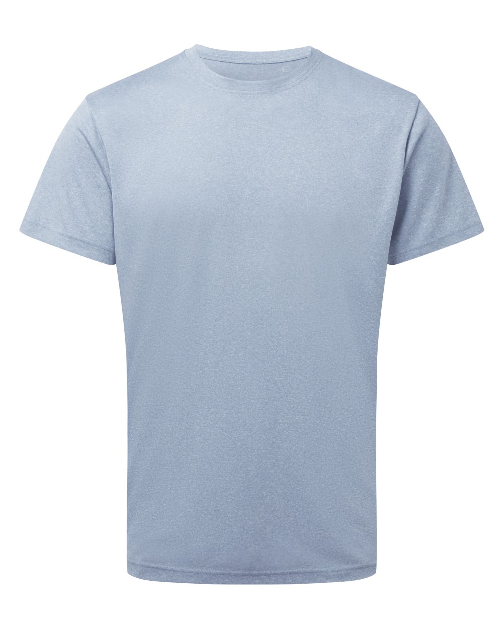 T-shirts TRIDRI Men´s Performance T-Shirt voor bedrukking &amp; borduring