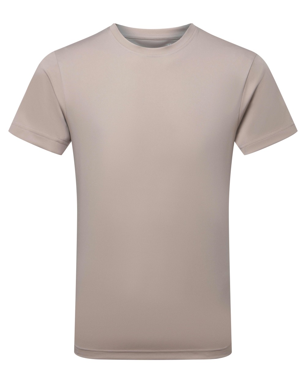T-shirts TRIDRI Men´s Performance T-Shirt voor bedrukking &amp; borduring