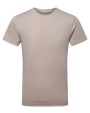 T-shirts TRIDRI Men´s Performance T-Shirt voor bedrukking &amp; borduring