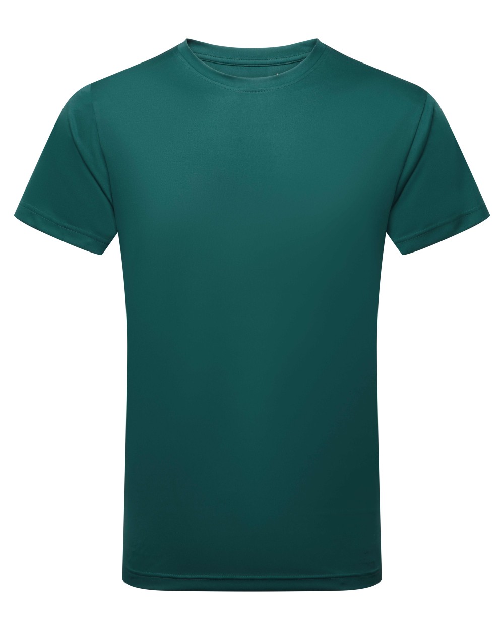 T-shirts TRIDRI Men´s Performance T-Shirt voor bedrukking &amp; borduring
