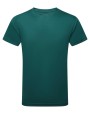 T-Shirts personnalisable TRIDRI Men´s Performance T-Shirt