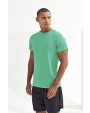 TRIDRI Men´s Performance T-Shirt T-Shirts personalisierbar