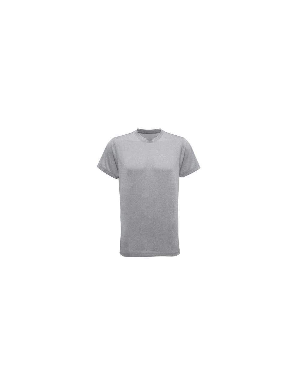 T-shirts TRIDRI Men´s Performance T-Shirt voor bedrukking &amp; borduring