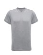 T-shirts TRIDRI Men´s Performance T-Shirt voor bedrukking &amp; borduring