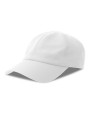 Casquettes personnalisable ATLANTIS Isar Cap
