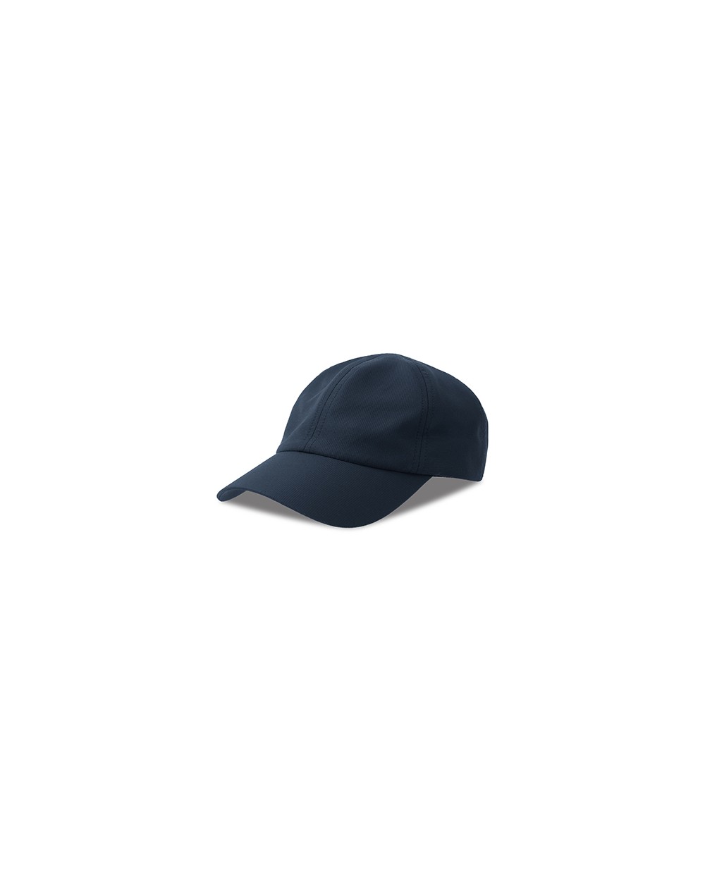 Casquettes personnalisable ATLANTIS Isar Cap