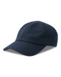 Casquettes personnalisable ATLANTIS Isar Cap