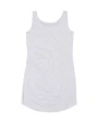 T-Shirts personnalisable MANTIS CURVED VEST DRESS