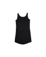 T-Shirts personnalisable MANTIS CURVED VEST DRESS