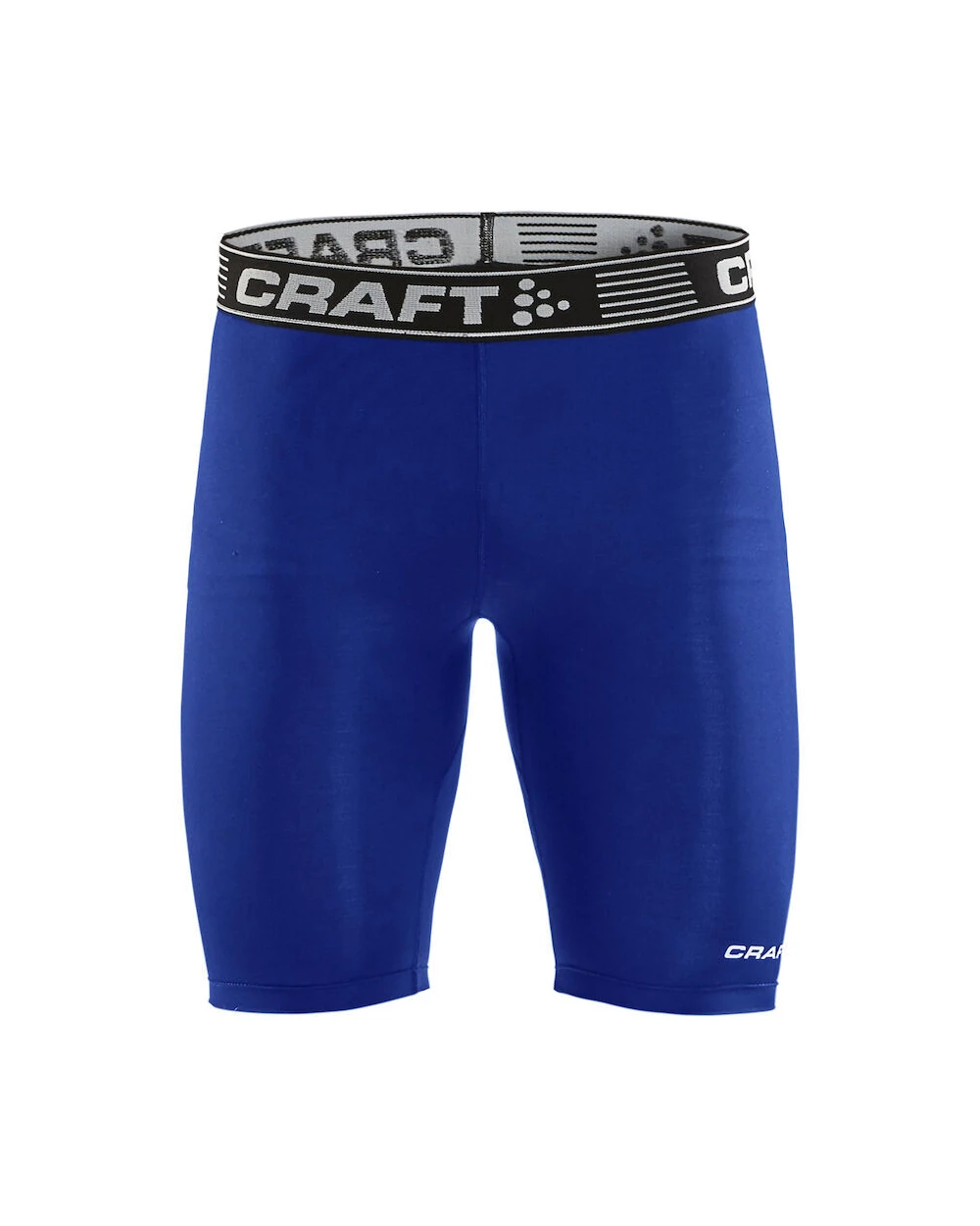 Bermudas & Shorts personnalisable CRAFT Ability Compression Short Tights Uni
