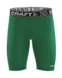 CRAFT Ability Compression Short Tights Uni Bermudas & Shorts personalisierbar