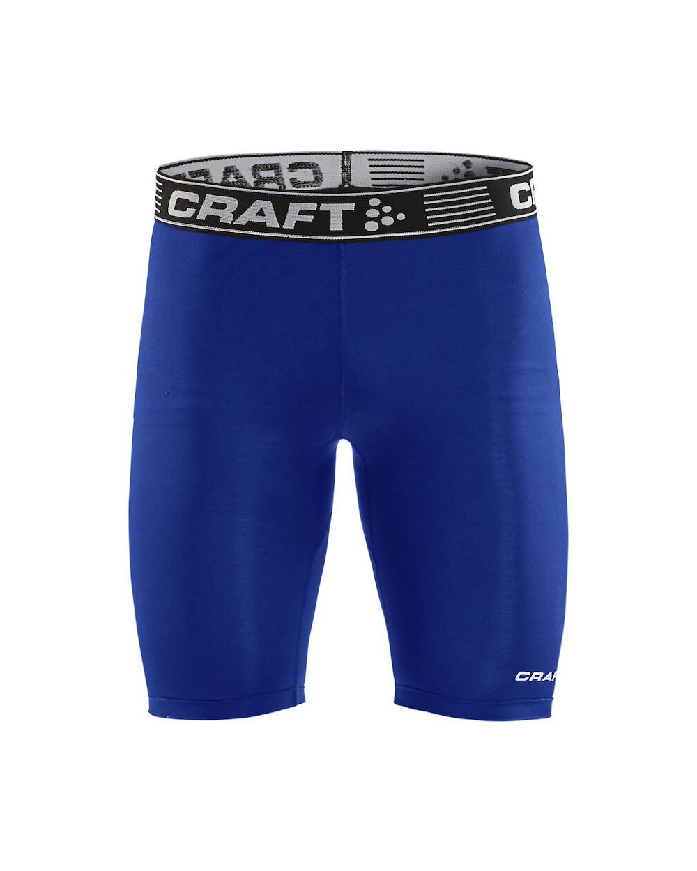 Bermuda's & Shorts CRAFT Ability Compression Short Tights Uni voor bedrukking &amp; borduring