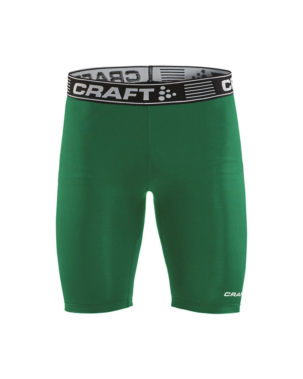 Bermudas & Shorts personnalisable CRAFT Ability Compression Short Tights Uni