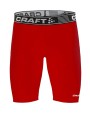 Bermudas & Shorts personnalisable CRAFT Ability Compression Short Tights Uni