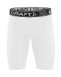 Bermudas & Shorts personnalisable CRAFT Ability Compression Short Tights Uni