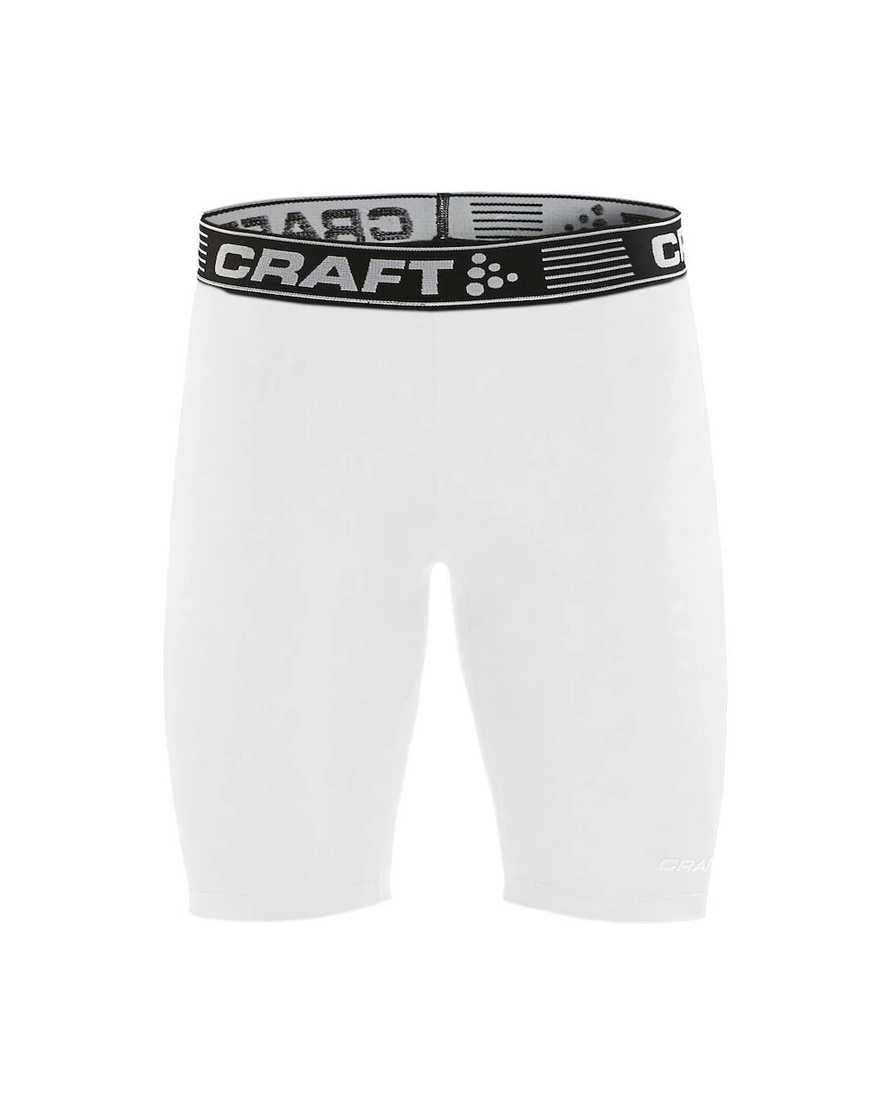 CRAFT Ability Compression Short Tights Uni Bermudas & Shorts personalisierbar