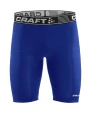 CRAFT Ability Compression Short Tights Uni Bermudas & Shorts personalisierbar
