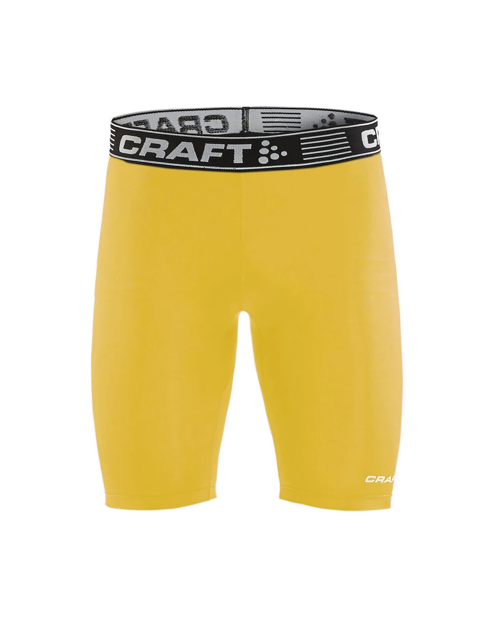Bermudas & Shorts personnalisable CRAFT Ability Compression Short Tights Uni