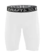 Bermudas & Shorts personnalisable CRAFT Ability Compression Short Tights Uni