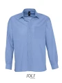 SOL'S Baltimore /api/colors/83dcafb9-ce28-475d-8343-3c83061897e5 personnalisable
