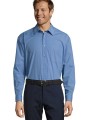 Chemises à personnaliser SOL'S Baltimore /api/colors/9dbe5575-2476-47d6-9fda-57a99f2d07b1