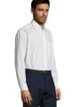 Chemises à personnaliser SOL'S Baltimore /api/colors/7a92cd2d-10d2-40b4-928b-296bb7487506