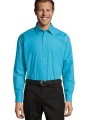 Chemises à personnaliser SOL'S Baltimore /api/colors/37552fe8-037d-47a8-bdb0-3b2374f2eea8