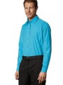 Chemises à personnaliser SOL'S Baltimore /api/colors/37552fe8-037d-47a8-bdb0-3b2374f2eea8