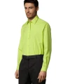 Chemises à personnaliser SOL'S Baltimore /api/colors/af4ee8a3-ed68-46aa-b351-f8472ceb36f9