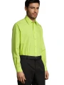 Chemises à personnaliser SOL'S Baltimore /api/colors/af4ee8a3-ed68-46aa-b351-f8472ceb36f9