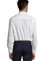 Chemises à personnaliser SOL'S Baltimore /api/colors/7a92cd2d-10d2-40b4-928b-296bb7487506