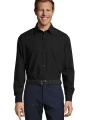 Chemises à personnaliser SOL'S Baltimore /api/colors/b9fdad4a-5e94-45cb-8c03-c08b349b28c3