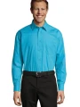 Chemises à personnaliser SOL'S Baltimore /api/colors/37552fe8-037d-47a8-bdb0-3b2374f2eea8