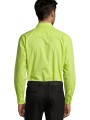 Chemises à personnaliser SOL'S Baltimore /api/colors/af4ee8a3-ed68-46aa-b351-f8472ceb36f9