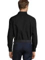 Chemises à personnaliser SOL'S Baltimore /api/colors/b9fdad4a-5e94-45cb-8c03-c08b349b28c3