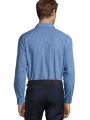 Chemises à personnaliser SOL'S Baltimore /api/colors/9dbe5575-2476-47d6-9fda-57a99f2d07b1