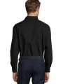 Chemises à personnaliser SOL'S Baltimore /api/colors/b9fdad4a-5e94-45cb-8c03-c08b349b28c3