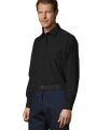 Chemises à personnaliser SOL'S Baltimore /api/colors/b9fdad4a-5e94-45cb-8c03-c08b349b28c3
