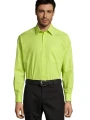 Chemises à personnaliser SOL'S Baltimore /api/colors/af4ee8a3-ed68-46aa-b351-f8472ceb36f9