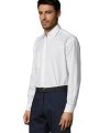 Chemises à personnaliser SOL'S Baltimore /api/colors/7a92cd2d-10d2-40b4-928b-296bb7487506