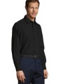 Chemises à personnaliser SOL'S Baltimore /api/colors/b9fdad4a-5e94-45cb-8c03-c08b349b28c3