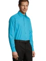 Chemises à personnaliser SOL'S Baltimore /api/colors/37552fe8-037d-47a8-bdb0-3b2374f2eea8